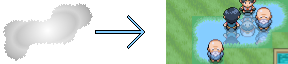 Alt text
