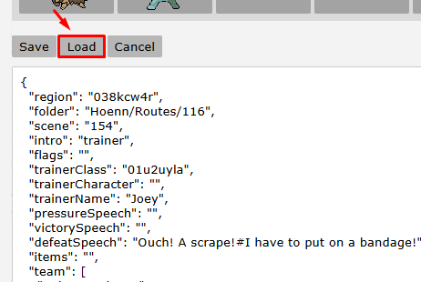 alt text