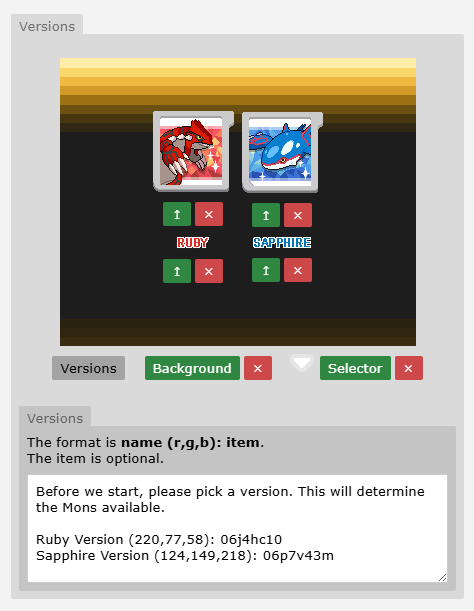 alt text